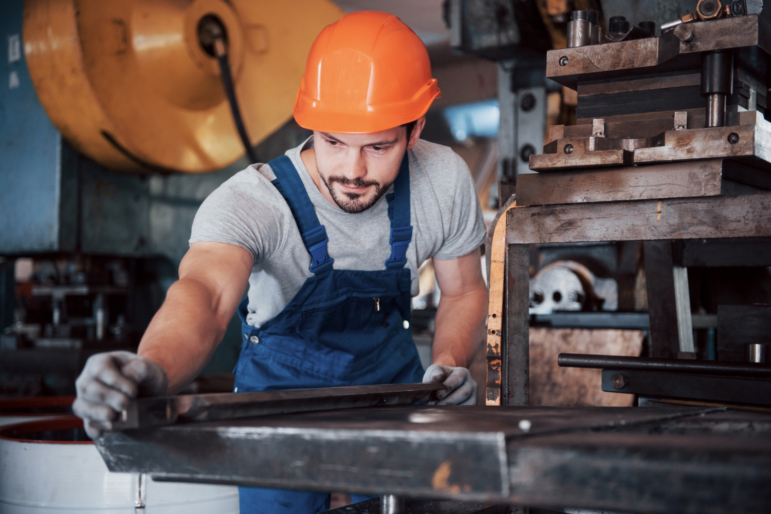 Best Key Cutting and Lock Installation Services